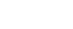 Gamebook - logo